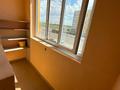 2-бөлмелі пәтер · 53 м² · 3/9 қабат, А 105 24, бағасы: 21.5 млн ₸ в Астане, Сарайшык р-н — фото 10