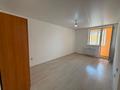 2-бөлмелі пәтер · 53 м² · 3/9 қабат, А 105 24, бағасы: 21.5 млн ₸ в Астане, Сарайшык р-н — фото 2