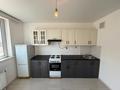 2-бөлмелі пәтер · 53 м² · 3/9 қабат, А 105 24, бағасы: 21.5 млн ₸ в Астане, Сарайшык р-н — фото 4