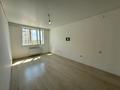2-бөлмелі пәтер · 53 м² · 3/9 қабат, А 105 24, бағасы: 21.5 млн ₸ в Астане, Сарайшык р-н — фото 6