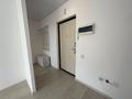 2-бөлмелі пәтер · 53 м² · 3/9 қабат, А 105 24, бағасы: 21.5 млн ₸ в Астане, Сарайшык р-н — фото 9