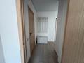 2-бөлмелі пәтер · 53 м² · 3/9 қабат, А 105 24, бағасы: 21.5 млн ₸ в Астане, Сарайшык р-н — фото 12