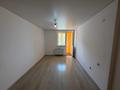 2-бөлмелі пәтер · 53 м² · 3/9 қабат, А 105 24, бағасы: 21.5 млн ₸ в Астане, Сарайшык р-н — фото 3