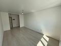 2-бөлмелі пәтер · 53 м² · 3/9 қабат, А 105 24, бағасы: 21.5 млн ₸ в Астане, Сарайшык р-н — фото 8