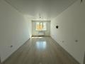 2-бөлмелі пәтер · 53 м² · 3/9 қабат, А 105 24, бағасы: 21.5 млн ₸ в Астане, Сарайшык р-н — фото 7
