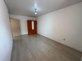 2-бөлмелі пәтер · 53 м² · 3/9 қабат, А 105 24, бағасы: 21.5 млн ₸ в Астане, Сарайшык р-н