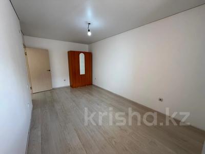 2-бөлмелі пәтер · 53 м² · 3/9 қабат, А 105 24, бағасы: 21.5 млн ₸ в Астане, Сарайшык р-н