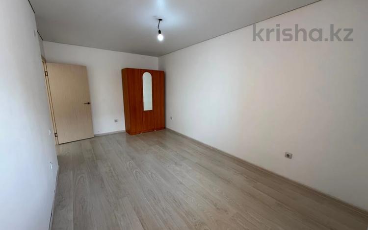 2-бөлмелі пәтер · 53 м² · 3/9 қабат, А 105 24, бағасы: 21.5 млн ₸ в Астане, Сарайшык р-н — фото 10