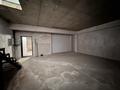 Часть дома · 7 комнат · 360 м² · 3 сот., Шолпан Жандарбековой 117 за 110 млн ₸ в Алматы, Бостандыкский р-н — фото 12