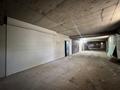 Часть дома · 7 комнат · 360 м² · 3 сот., Шолпан Жандарбековой 117 за 110 млн ₸ в Алматы, Бостандыкский р-н — фото 13