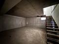 Часть дома · 7 комнат · 360 м² · 3 сот., Шолпан Жандарбековой 117 за 110 млн ₸ в Алматы, Бостандыкский р-н — фото 14