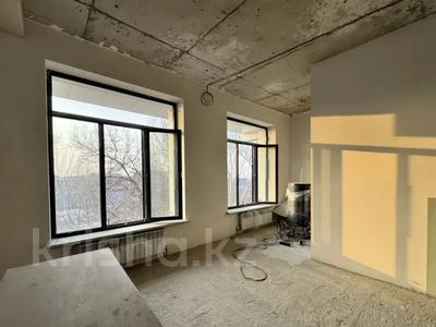 Часть дома · 7 комнат · 360 м² · , Шолпан Жандарбековой 117 за 115 млн ₸ в Алматы, Бостандыкский р-н