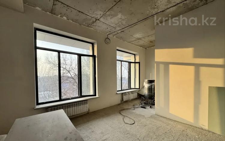 Часть дома · 7 комнат · 360 м² · 3 сот., Шолпан Жандарбековой 117 за 110 млн ₸ в Алматы, Бостандыкский р-н — фото 3