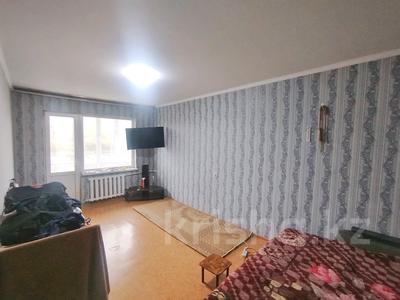 1-комнатная квартира · 30 м² · 5/5 этаж, Новаторов 19 за ~ 10.5 млн 〒 в Усть-Каменогорске