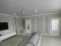 5-бөлмелі пәтер · 180 м² · 9/10 қабат, Казыбек Би 42, бағасы: 101 млн ₸ в Усть-Каменогорске