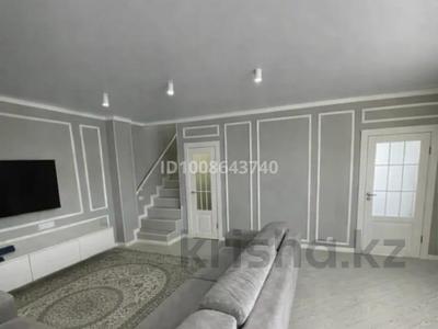 5-комнатная квартира · 180 м² · 9/10 этаж, Казыбек Би 42 за 101 млн 〒 в Усть-Каменогорске