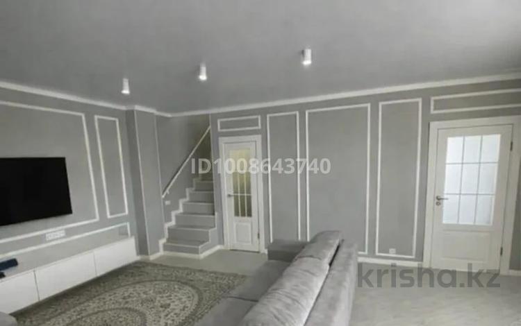 5-бөлмелі пәтер · 180 м² · 9/10 қабат, Казыбек Би 42, бағасы: 101 млн ₸ в Усть-Каменогорске — фото 21