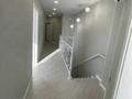 5-бөлмелі пәтер · 180 м² · 9/10 қабат, Казыбек Би 42, бағасы: 101 млн ₸ в Усть-Каменогорске — фото 3