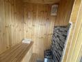 5-бөлмелі пәтер · 180 м² · 9/10 қабат, Казыбек Би 42, бағасы: 101 млн ₸ в Усть-Каменогорске — фото 4