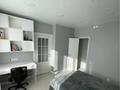 5-бөлмелі пәтер · 180 м² · 9/10 қабат, Казыбек Би 42, бағасы: 101 млн ₸ в Усть-Каменогорске — фото 6