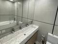 5-бөлмелі пәтер · 180 м² · 9/10 қабат, Казыбек Би 42, бағасы: 101 млн ₸ в Усть-Каменогорске — фото 8