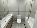 5-бөлмелі пәтер · 180 м² · 9/10 қабат, Казыбек Би 42, бағасы: 101 млн ₸ в Усть-Каменогорске — фото 9