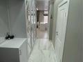 5-бөлмелі пәтер · 180 м² · 9/10 қабат, Казыбек Би 42, бағасы: 101 млн ₸ в Усть-Каменогорске — фото 10
