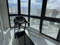 5-бөлмелі пәтер · 180 м² · 9/10 қабат, Казыбек Би 42, бағасы: 101 млн ₸ в Усть-Каменогорске — фото 11