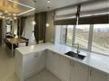 5-бөлмелі пәтер · 180 м² · 9/10 қабат, Казыбек Би 42, бағасы: 101 млн ₸ в Усть-Каменогорске — фото 13