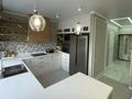 5-бөлмелі пәтер · 180 м² · 9/10 қабат, Казыбек Би 42, бағасы: 101 млн ₸ в Усть-Каменогорске — фото 14
