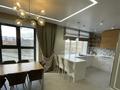 5-бөлмелі пәтер · 180 м² · 9/10 қабат, Казыбек Би 42, бағасы: 101 млн ₸ в Усть-Каменогорске — фото 15
