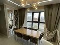 5-бөлмелі пәтер · 180 м² · 9/10 қабат, Казыбек Би 42, бағасы: 101 млн ₸ в Усть-Каменогорске — фото 16