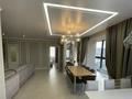 5-бөлмелі пәтер · 180 м² · 9/10 қабат, Казыбек Би 42, бағасы: 101 млн ₸ в Усть-Каменогорске — фото 17