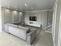 5-бөлмелі пәтер · 180 м² · 9/10 қабат, Казыбек Би 42, бағасы: 101 млн ₸ в Усть-Каменогорске — фото 18