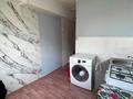 4-комнатная квартира · 80 м² · 3/5 этаж, пгт Балыкши, К.Ахмедияров 20 — Мастер Дом касында 5 этажка за 120 000 ₸ в Атырау