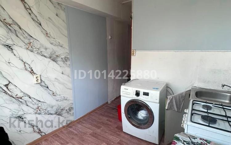 4-комнатная квартира · 80 м² · 3/5 этаж, пгт Балыкши, К.Ахмедияров 20 — Мастер Дом касында 5 этажка за 120 000 ₸ в Атырау — фото 2