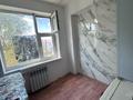 4-комнатная квартира · 80 м² · 3/5 этаж, пгт Балыкши, К.Ахмедияров 20 — Мастер Дом касында 5 этажка за 120 000 ₸ в Атырау — фото 2