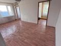 4-комнатная квартира · 80 м² · 3/5 этаж, пгт Балыкши, К.Ахмедияров 20 — Мастер Дом касында 5 этажка за 120 000 ₸ в Атырау — фото 3