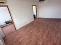 4-комнатная квартира · 80 м² · 3/5 этаж, пгт Балыкши, К.Ахмедияров 20 — Мастер Дом касында 5 этажка за 120 000 ₸ в Атырау — фото 4