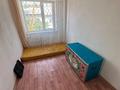 4-комнатная квартира · 80 м² · 3/5 этаж, пгт Балыкши, К.Ахмедияров 20 — Мастер Дом касында 5 этажка за 120 000 ₸ в Атырау — фото 5