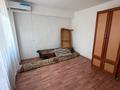 4-комнатная квартира · 80 м² · 3/5 этаж, пгт Балыкши, К.Ахмедияров 20 — Мастер Дом касында 5 этажка за 120 000 ₸ в Атырау — фото 6