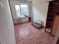 4-комнатная квартира · 80 м² · 3/5 этаж, пгт Балыкши, К.Ахмедияров 20 — Мастер Дом касында 5 этажка за 120 000 ₸ в Атырау — фото 7