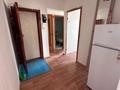 4-комнатная квартира · 80 м² · 3/5 этаж, пгт Балыкши, К.Ахмедияров 20 — Мастер Дом касында 5 этажка за 120 000 ₸ в Атырау — фото 9