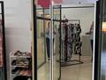 Готовый бизнес - бутик домашней одежды · 45 м², бағасы: 3.8 млн ₸ в Актобе, мкр 8 — фото 11