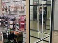 Готовый бизнес - бутик домашней одежды · 45 м², бағасы: 3.8 млн ₸ в Актобе, мкр 8 — фото 12