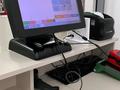 Готовый бизнес - бутик домашней одежды · 45 м², бағасы: 3.8 млн ₸ в Актобе, мкр 8 — фото 2