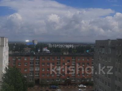 1-комнатная квартира · 80 м² · 8/8 этаж, мкр Болашак, Юни сити 155/7 за 11 000 ₸ в Актобе