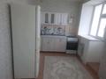 1-комнатная квартира · 80 м² · 8/8 этаж, мкр Болашак, Юни сити 155/7 за 11 000 ₸ в Актобе — фото 4