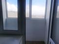 1-комнатная квартира · 80 м² · 8/8 этаж, мкр Болашак, Юни сити 155/7 за 11 000 ₸ в Актобе — фото 5