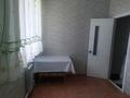 1-комнатная квартира · 80 м² · 8/8 этаж, мкр Болашак, Юни сити 155/7 за 11 000 ₸ в Актобе — фото 7
